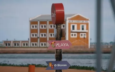 Encarnaci�n: Salud aprueba protocolo para playas, pero sin fecha de reapertura
