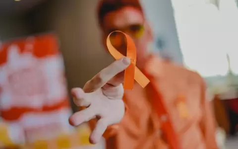 Violencia contra la mujer se quintuplic� por cuarentena