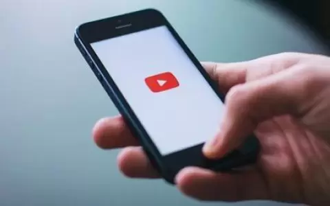 Ca�da de Youtube en todo el mundo gener� tsunami de descontento