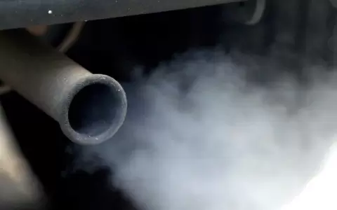 Francia prepara una reforma legal para tipificar delito ambiental