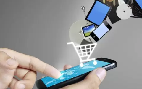 CyberDay dej� r�cords para el sistema e-commerce en Paraguay