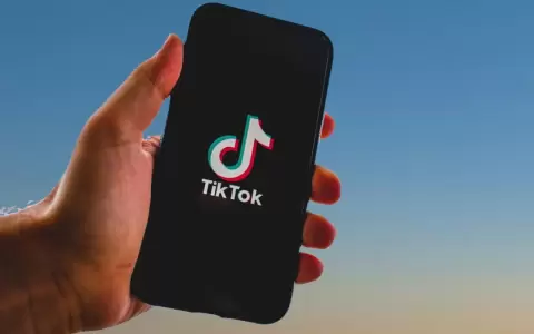 TikTok producir� 27.000 millones de d�lares en publicidad en 2020
