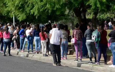 MOPC suspende temporalmente uso exclusivo del billetaje electr�nico