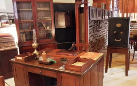 Los museos se adaptan a la reapertura, pero falta planificaci�n