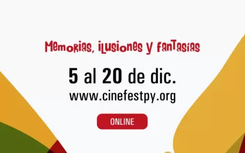 Contin�a el 29� CineFest