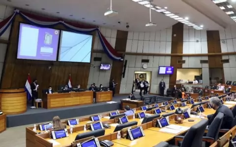 Desprecarizaci�n de personal de salud ser� definida pr�ximamente