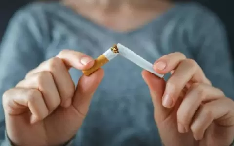 M�s de 100 razones para dejar de fumar, seg�n la OMS