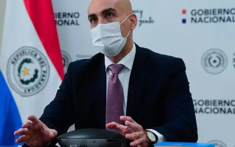 Nuevas restricciones no detendr�n �xodo por las fiestas