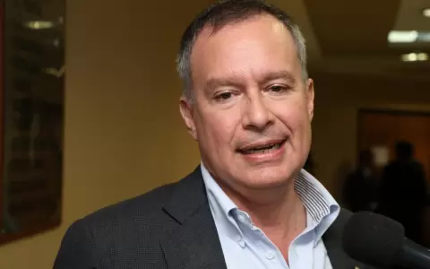 Procuradur�a contar� con presupuesto aut�nomo