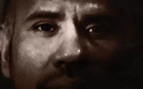 Estrenan la obra de radioteatro "El amor entre las sombras"