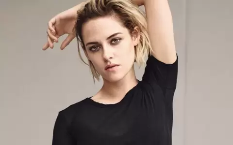 Chanel tuvo un desfile de moda y solo asisti� Kristen Stewart