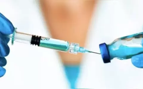 Paraguay acceder� a vacuna contra coronavirus a mediados del 2021