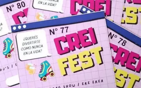 Inauguran Casa Crei, nuevo espacio cultural