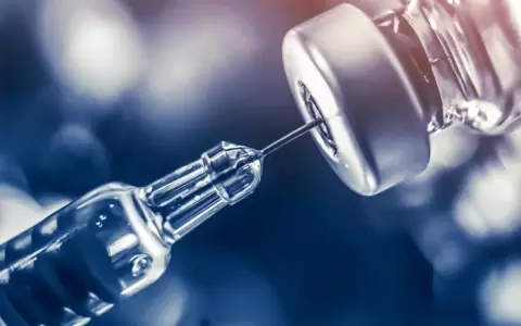 Argentina autoriz� el uso de la vacuna Pfizer