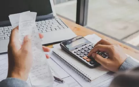 Atrasos de cuotas no afectar�n historial crediticio