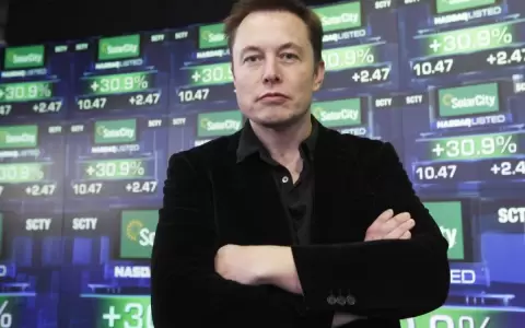 Elon Musk se va de Silicon Valley a Texas para pagar menos impuestos