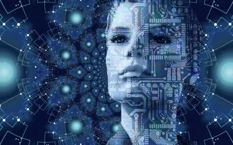 �A qu� huele el pasado? La inteligencia artificial lo est� descubriendo