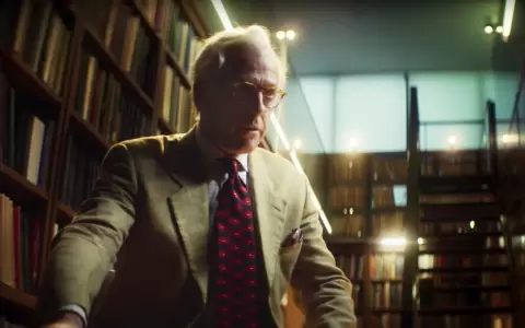 Netflix estrena "Death to 2020", falso documental de los creadores de Black Mirror