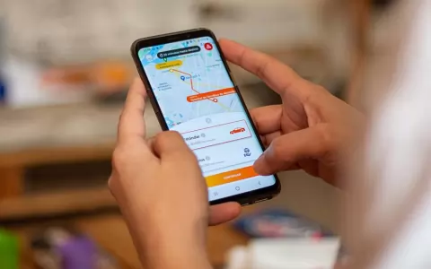 MUV descontar� 50% del costo de viajes con apoyo de Cervepar