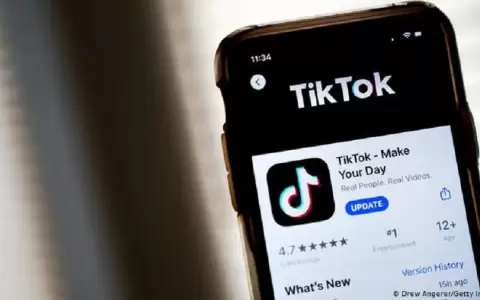 Gobierno de Trump apel� el fallo a favor de TikTok