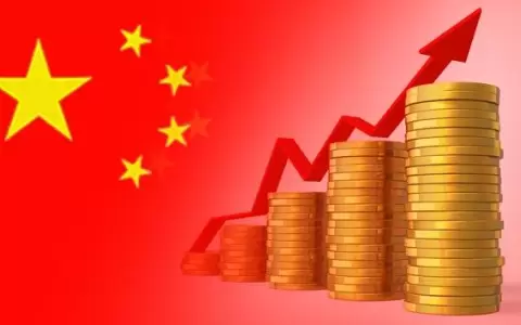 China en el trono de la mayor alianza comercial del planeta