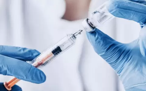Vacuna contra Covid: Reino Unido investiga posibles reacciones al�rgicas
