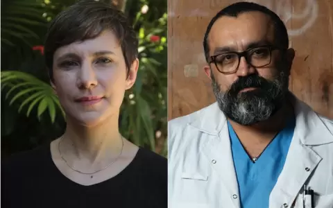 Nace AVISPA, colectivo de artistas  visuales del Paraguay