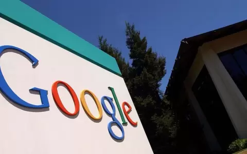 Gmail, YouTube y Classroom vuelven a funcionar