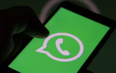 �C�mo pueden robar tu cuenta de Whatsapp con llamada de Verificaci�n?