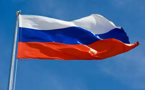 Rusia queda fuera de los Juegos Ol�mpicos por dos a�os