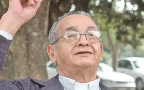 Melanio Medina duro contra Bolsonaro: relaci�n entre Brasil y Paraguay es un "concubinato"
