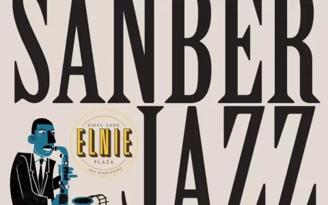 Comienza el ciclo de verano "Sanber Jazz"
