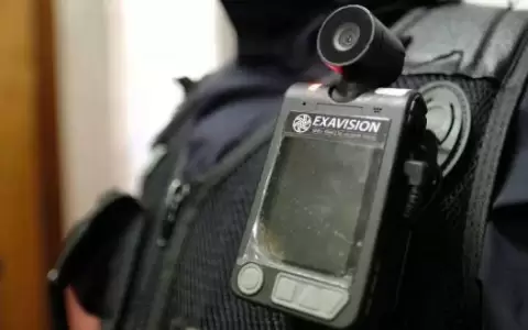 Senado aplaza por 8 d�as uso de videos como prueba ante casos de corrupci�n