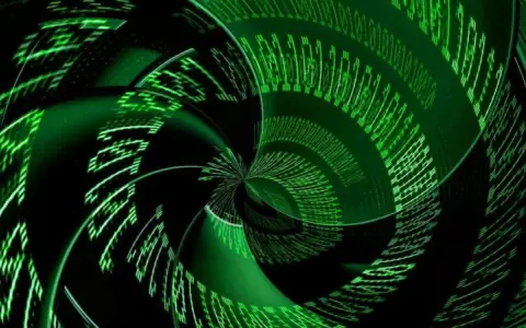 La luz puede ser clave en el desarrollo de la tecnolog�a cu�ntica