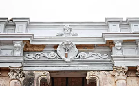 Nominados a Museo del A�o 2020
