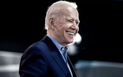 El Colegio Electoral certificar� a Joe Biden como presidente