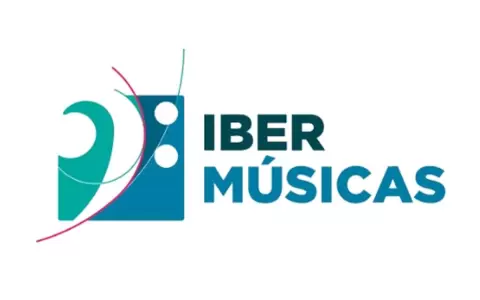 Iberm�sicas anuncia la lista de adjudicados de la Convocatoria 2020