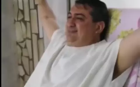 Intendente de Encarnaci�n deja UTI y pasa a sala de cuidados intermedios