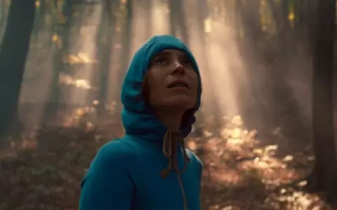 Cine contempor�neo suizo en la Alianza Francesa
