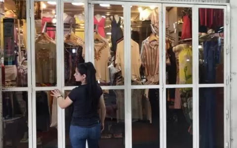 Senado debe analizar reducci�n de costos de luz e IPS para sectores gastron�micos