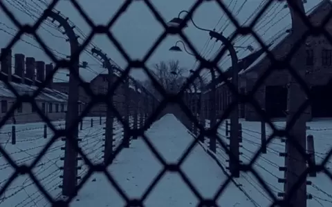 Derechos humanos y cine desde una perspectiva de g�nero
