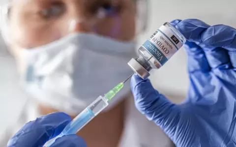 Vacunas contra Covid-19: Salud podr� negociar con laboratorios hasta por USD 34 millones