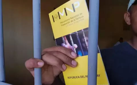 MNP.