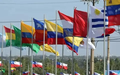 La inversi�n extranjera directa se desploma en Latinoam�rica