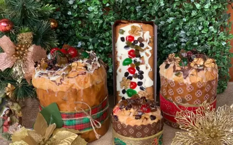 La dulce reinvenci�n