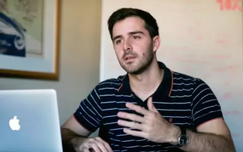 Reputacion.com, la agencia que nace para respaldar a empresas