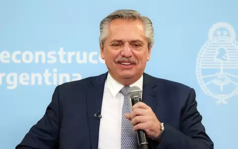Argentina: contin�an las restricciones hasta el pr�ximo 31 de enero