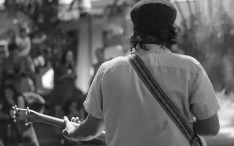 Festival Florecer, circuito diverso de arte