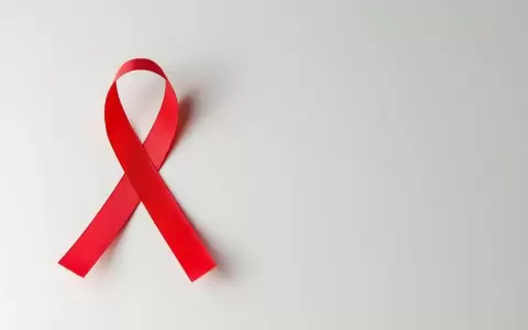 Instan a realizarse el test del Sida