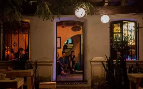 Navidad en Dr�cena